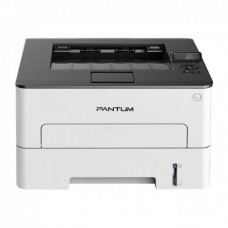Pantum P3010DW Single Function Mono Laser Printer